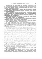 giornale/RML0031005/1929/unico/00000069