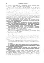 giornale/RML0031005/1929/unico/00000070