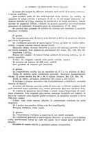 giornale/RML0031005/1929/unico/00000071