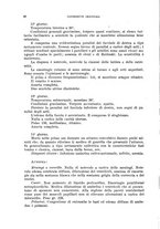 giornale/RML0031005/1929/unico/00000074