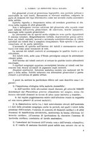 giornale/RML0031005/1929/unico/00000077