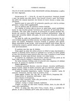 giornale/RML0031005/1929/unico/00000078