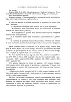 giornale/RML0031005/1929/unico/00000081