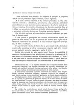 giornale/RML0031005/1929/unico/00000082