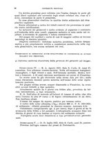 giornale/RML0031005/1929/unico/00000084