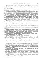 giornale/RML0031005/1929/unico/00000085