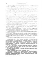 giornale/RML0031005/1929/unico/00000086