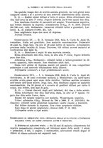 giornale/RML0031005/1929/unico/00000089