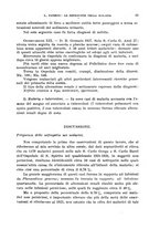 giornale/RML0031005/1929/unico/00000091