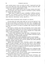 giornale/RML0031005/1929/unico/00000092