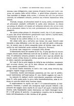 giornale/RML0031005/1929/unico/00000093