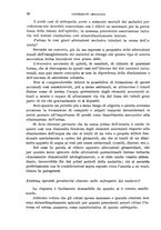 giornale/RML0031005/1929/unico/00000096