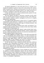 giornale/RML0031005/1929/unico/00000097