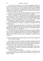 giornale/RML0031005/1929/unico/00000098