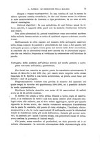 giornale/RML0031005/1929/unico/00000099