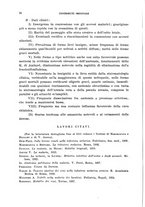 giornale/RML0031005/1929/unico/00000104