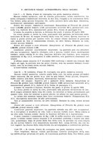 giornale/RML0031005/1929/unico/00000107