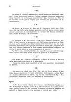 giornale/RML0031005/1929/unico/00000110