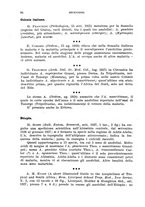 giornale/RML0031005/1929/unico/00000112