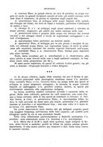 giornale/RML0031005/1929/unico/00000115