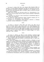 giornale/RML0031005/1929/unico/00000116