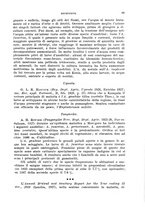 giornale/RML0031005/1929/unico/00000117