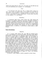 giornale/RML0031005/1929/unico/00000118