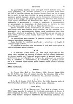 giornale/RML0031005/1929/unico/00000121