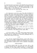 giornale/RML0031005/1929/unico/00000122