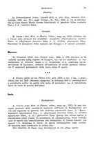 giornale/RML0031005/1929/unico/00000123