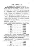 giornale/RML0031005/1929/unico/00000125