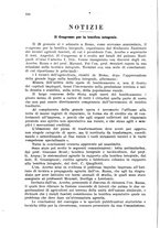 giornale/RML0031005/1929/unico/00000128