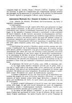 giornale/RML0031005/1929/unico/00000129