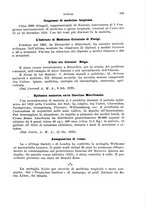 giornale/RML0031005/1929/unico/00000131