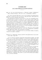 giornale/RML0031005/1929/unico/00000132