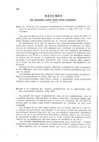 giornale/RML0031005/1929/unico/00000134