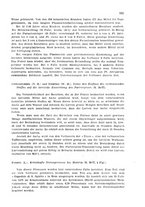 giornale/RML0031005/1929/unico/00000139