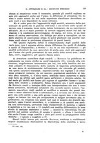 giornale/RML0031005/1929/unico/00000161