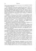 giornale/RML0031005/1929/unico/00000166