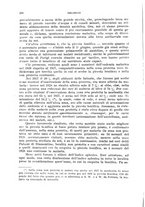 giornale/RML0031005/1929/unico/00000170