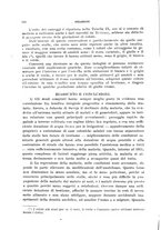 giornale/RML0031005/1929/unico/00000178