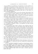 giornale/RML0031005/1929/unico/00000179