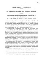 giornale/RML0031005/1929/unico/00000181