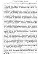 giornale/RML0031005/1929/unico/00000183