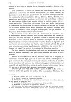 giornale/RML0031005/1929/unico/00000184