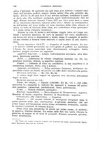 giornale/RML0031005/1929/unico/00000186