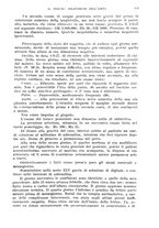 giornale/RML0031005/1929/unico/00000187