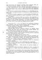 giornale/RML0031005/1929/unico/00000188