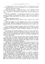 giornale/RML0031005/1929/unico/00000189