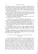 giornale/RML0031005/1929/unico/00000190